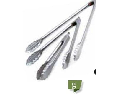 74634670 KLYPER og TENGER  g  - KLYPER Edlund - Storkjøkken - Scheie&CO_1.jpg