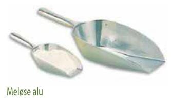 77116201 KLYPER og TENGER  bilde Af MELØSE Aluminium -  Storkjøkken - Scheie&CO_1.jpg