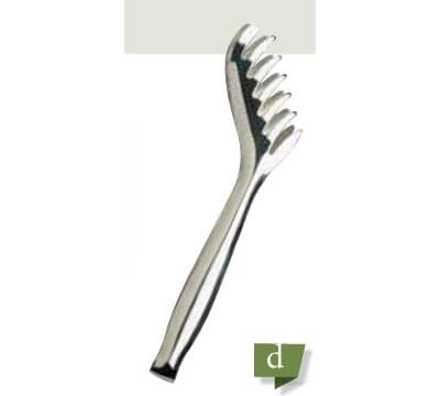 77739523 KLYPER og TENGER  d - SPAGHETTI KLYPE  - Storkjøkken - Scheie&CO_1.jpg