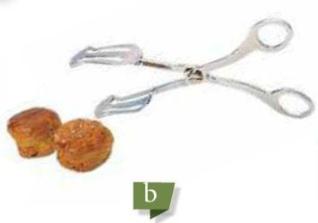 93652008 KLYPER og TENGER  b - KAKETANG  perforert - Storkjøkken - Scheie&CO_1.jpg