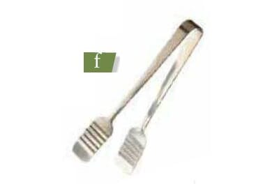 97210878 KLYPER og TENGER  f - KRAFTIG  KLYPE  - Storkjøkken - Scheie&CO_1.jpg