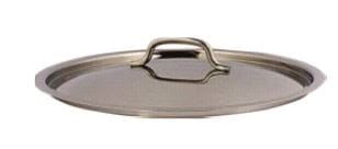 79303845 793 03816 Lokk til kjele_1.JPG