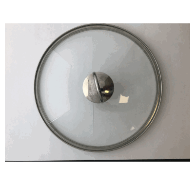 79313824 79313824 - Glasslokk 24cm - Scheie Storkjøkke.gif