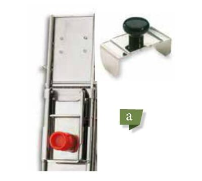 55910104 MANDOLINER a - Rustfri MANDILIN med Pusher - STORKJØKKEN - SCHEIE & CO AS.jpg