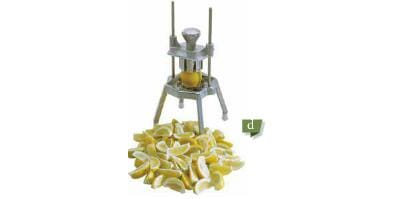 96559088 MANDOLINER d - BÅTKUTTER -  STORKJØKKEN - SCHEIE & CO AS.jpg