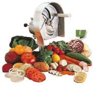 98155200 MANDOLINER f - SKIVEKUTTER - STORKJØKKEN - SCHEIE & CO AS.jpg