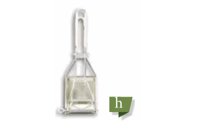 55911101 SILER-DØRSLAG-SLYNGER h- PURRÈPRESSE -  KJØKKENSIL - Storkjøkken - Scheie & CO AS.png