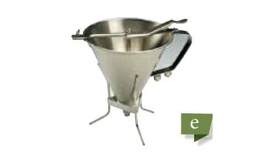 87258825 Siler-Dørslag Slynger e - SAUSEDISPENSER -  Storkjøkken  - SCHEIE& CO  AS.jpg