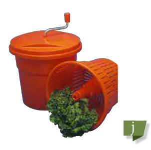 93072580 Siler-Dørslag Slynger j- SALATSLYNGE -   Storkjøkken  - SCHEIE& CO  AS.jpg