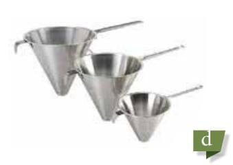 93713018 Siler-Dørslag Slynger d SPISS SIL - Storkjøkken  - SCHEIE& CO  AS.jpg