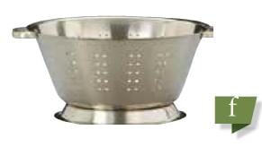 93713824 Siler-Dørslag Slynger f - DØRSLAG -   Storkjøkken  - SCHEIE& CO  AS.jpg