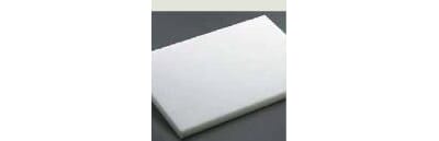 136050 SKJÆREBRETT Ba Hvitt  -  Storkjøkken - Scheie&CO.jpg