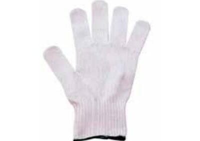 56950516 KUTTSIKKER HANSKE -  Storkjøkken - Scheie&CO.jpg