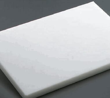 77270004 Skjærebrett 40x30x2 cm hvit storkjøkken kjøkkenutstyr scheie 77270004.jpg