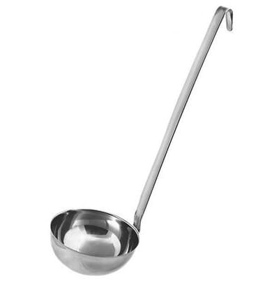 51565060 Øse punktsveiset.jpg