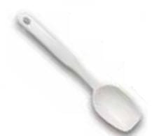 51910225 SLEIVER-ØSER 2a -  GRYTESKJE MELAMIN - Storkjøkken - Scheie&CO.jpg