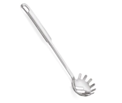 56920110 Pastaøse, rustfri 35CM.jpg