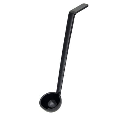 60411026 LD105 Øse 26,8 cm-30 ml sort CAMBRO.jpg