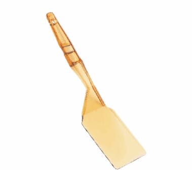 60431435 60431435 - Stekespade for varme, gul SPA 14_1.jpg