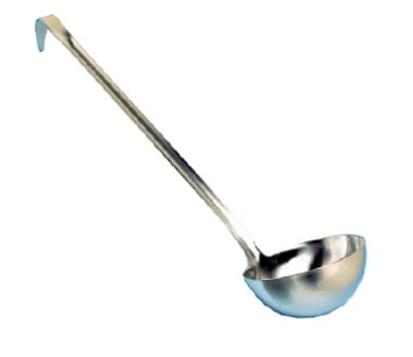 77112021 Øse, kraftig rf 0,05 ltr 6 cm, 36cm.jpg