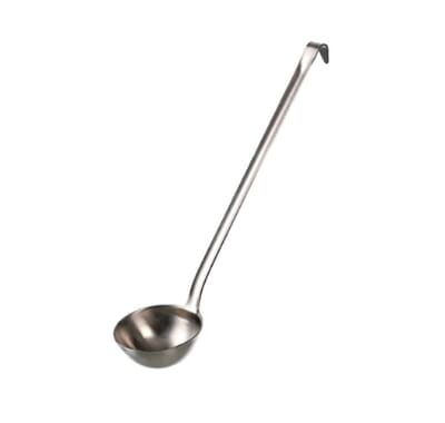 77112022 Øse, kraftig rf.jpg