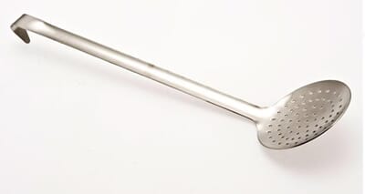 77112066 Hulløse, kraftig rf_1.jpg