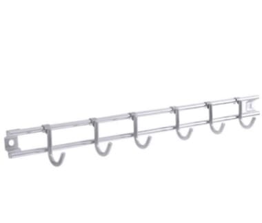 93719110 Hengelist for kjøkkenredskap 10 kroker 70cm rfr.jpg