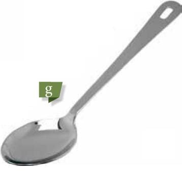 97210988 SLEIVER-ØSER Gb - SERVERINGSSKLJE -  Storkjøkken - Scheie&CO_1.jpg