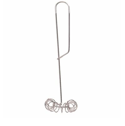 13352531 Spiralvisp rfr stål tråd og håndtak 31 cm_1.jpg