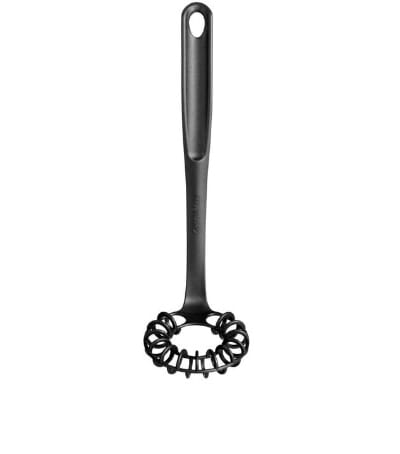 46341010 Spiralvisp plast 28cm, tåler 260 grader_1.jpg