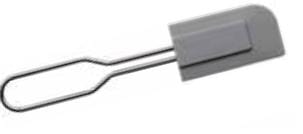 70271070 SLIKKEPOTTER a2 - SLIKKEPOTT m RUSTFRITT SKAFT -   Storkjøkken - Scheie&CO.jpg