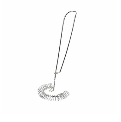 70271072 Spiralvisp 27cm.jpg