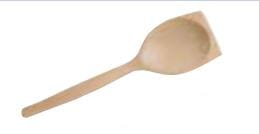 78410438 SLIKKEPOTTER g- 4 ny - TRESLEIV  -    Storkjøkken - Scheie&CO.jpg