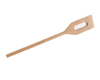 78411670 Røreåre med hull.jpg