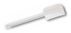 93113545 SLIKKEPOTTER d 100 gr C   - SLIKKEPOTT m Kunststoff-   Storkjøkken - Scheie&CO.jpg