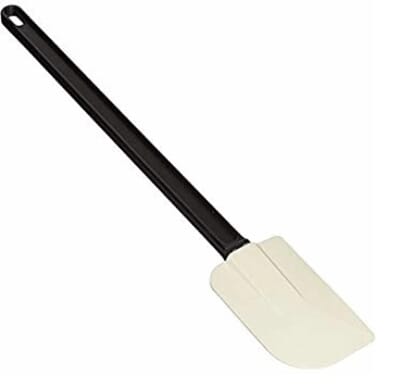 93113745 Slikkepott 45cm - 93113745L_1.jpg