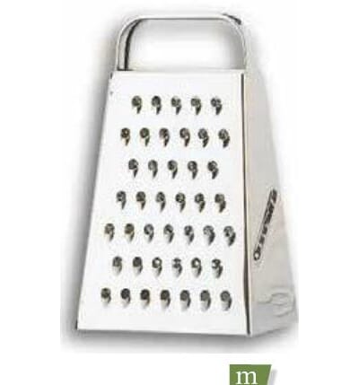 55910102 SMÅUTSTYR 2m - RIVJERN rustfri - Storkjøkken - Scheie&CO.jpg