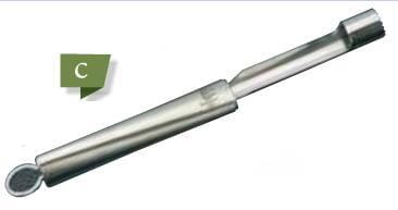 70271011 SMÅUTSTYR 2c - Kjernehusutstikker -  Storkjøkken - Scheie&CO_1.jpg