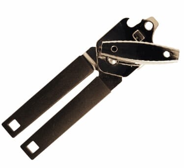 70271035 70271035 - Boksåpner hånd.jpg