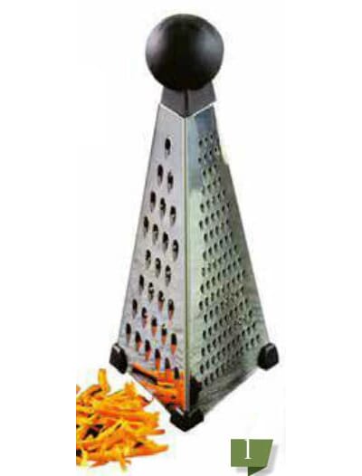 70271074 SMÅUTSTYR 2l - RIVJERN Pyramide - Storkjøkken - Scheie&CO_1.jpg