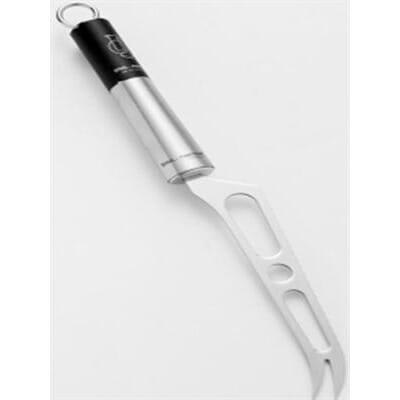 70277053 70277053.jpg