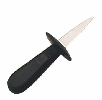 93121045 Østerskniv.jpg