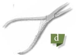 93121136 SMÅUTSTYR 2d - FISKEBEINSKJERNER - Storkjøkken - Scheie&CO_1.jpg