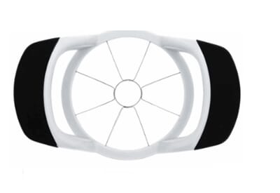 93215315 EPLEDELER 8-deler - Scheie & Co As.jpg