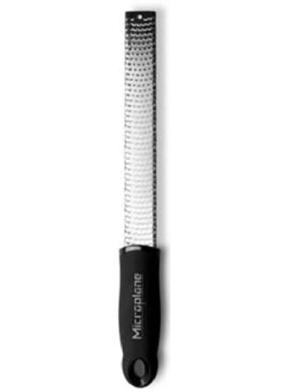 93286601 SMÅUTSTYR 2n1 - A zester rivjern - Storkjøkken - Scheie&CO_1.jpg