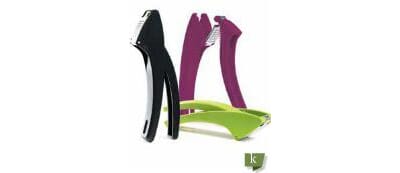 93662753 SMÅUTSTYR k-  Hvitløkspresse Alum. Storkjøkken - Scheie&CO_1.jpg