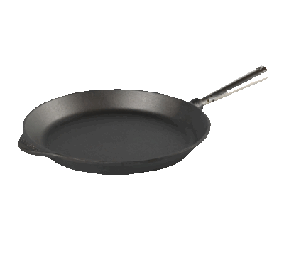 40415626 40415626 - Skeppshult panne støpejern 24cm - Scheie Storkjøkken.gif
