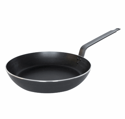 77655120 77655120 - Stekepanne med belegg ø-20cm. Ikke Induksjon - Scheie Storkjøkken.gif