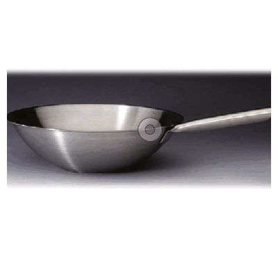 77950304 77950304 - Wokpanne rustfri 35x10cm. Rund bunn. Scheie Storkjøkken..gif