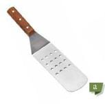 56954100 STEKESPADER a HULLET STEKESPADE m treskaft -    Storkjøkken - Scheie&CO.jpg